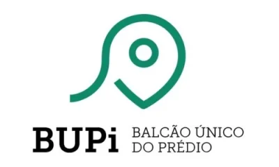Ourém reforça identificação de propriedades com reabertura de três balcões BUPi