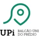 Ourém reforça identificação de propriedades com reabertura de três balcões BUPi