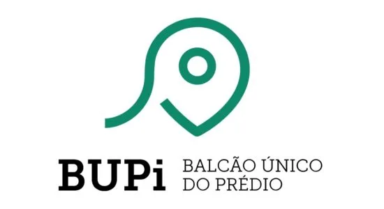 Ourém reforça identificação de propriedades com reabertura de três balcões BUPi