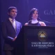 III Gala do Desporto e da Atividade Física de Ourém premeia os melhores da época