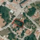 Ourém adquire terreno em Fátima para criar novo parque com 30 lugares