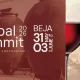 Beja converte-se em capital mundial do enoturismo com cimeira internacional