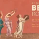 Beja Romana lança “Rota do Petisco Romano”