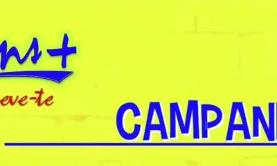 Arraiolos abre candidaturas para programas de ocupação jovem no verão