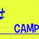 Arraiolos abre candidaturas para programas de ocupação jovem no verão