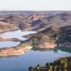 Barragem de Santa Clara recebe primeira Prova de Águas Abertas no final de maio