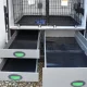 Vila Viçosa adquire viatura médico-veterinária de 44 mil euros
