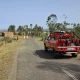 Solidariedade em Alcácer: Associação recolhe bens nos supermercados para apoiar bombeiros na época de incêndios
