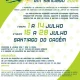Inscrições abertas para o programa “Férias Jovens 2026” em Santiago do Cacém