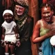 Pax Julia recebe espetáculo de teatro infantil “Malaika” este domingo