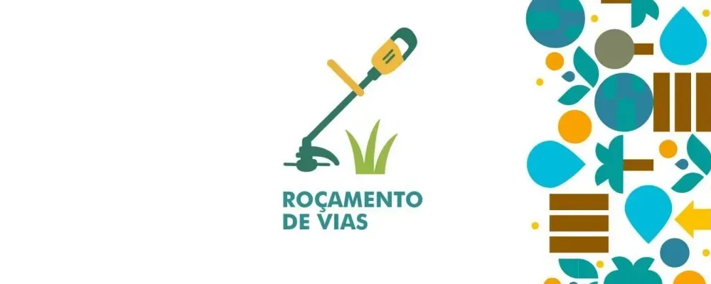 Reguengos: Limpeza de vias condiciona trânsito e estacionamento até 29 de maio