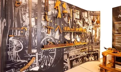 Museu da Ruralidade acolhe iniciativa “Contos à Porta” em Castro Verde