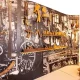 Museu da Ruralidade acolhe iniciativa “Contos à Porta” em Castro Verde