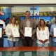 Vidigueira transfere 100 mil euros para as Juntas de Freguesia apoiarem eventos e obras