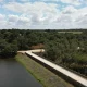 Alcácer do Sal: Via alternativa à ponte de S. Romão já está concluída e com trânsito condicionado