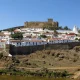 Mértola apoia Torneio Serrão Martins e Volta ao Alentejo em Bicicleta