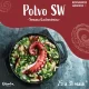 Semana Gastronómica do Polvo regressa ao concelho de Odemira