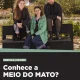 Coletivo MEIO DO MATO regressa à Mina de São Domingos para criar espetáculo sobre o “calor”