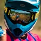 Orgulho em Nisa: Autarca felicita jovem Simão Severino por vitória nacional na Mini Baja