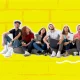 Verão ativo em Portel: Autarquia abre candidaturas para programa de ocupação de jovens