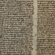Viagem ao Século XIII: Reguengos de Monsaraz organiza workshop gratuito de escrita medieval