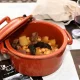Grândola Gastronómica: 30ª Rota das Tabernas celebra petiscos e música alentejana em junho