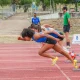 Atletismo: CORK e Clube Raquel Cabaço vencem Campeonato do Alentejo de Pista em Elvas