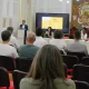 Câmara de Évora lança 2.ª fase do ePaper para submissão online de processos urbanísticos
