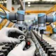 Estudo comprova maturidade da Especialização Inteligente como motor de inovação regional