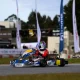 Karting: Piloto Vicente Capela corre em Castelo Branco para recuperar pontos no campeonato nacional
