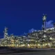 Ambiente: Refinaria de Sines e TAP lideram lista das entidades mais poluentes do país