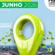 Odemira acolhe novo laboratório descentralizado do CEBAL para potenciar setor agroalimentar