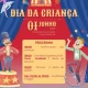 Mértola: Pavilhão Multiusos Expo acolhe festa do Dia da Criança com Circo Cardinali