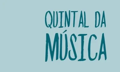 Odemira: “Às Quintas no Quintal” regressa ao Quintal da Música para dinamizar as noites de verão