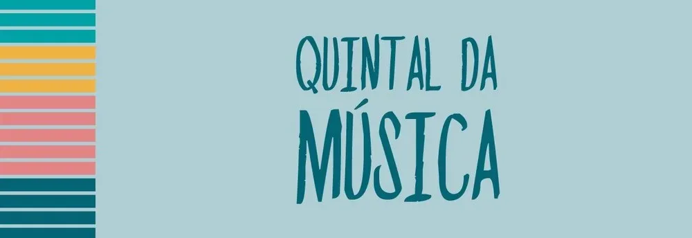 Odemira: “Às Quintas no Quintal” regressa ao Quintal da Música para dinamizar as noites de verão