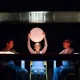 Beja: Teatro Pax Julia recebe drama e suspense brasileiro com a peça “Atrás das Paredes”