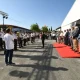 Santiago do Cacém: Santiagro abre portas com investimento recorde de meio milhão de euros