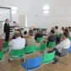Vidigueira: Futuro dos vinhos do Alentejo e plano estratégico 2026-2030 em debate