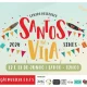 Sines: Centro histórico celebra os “Santos na Vila” com quatro palcos e petiscos tradicionais