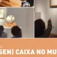 Beja: Exposição “(Desen) Caixa no Museu” abre portas na Galeria do Castelo