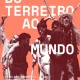 Ourém recebe espetáculo de Clara Andermatt que transforma tradição em dança contemporânea