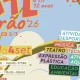 Castro Verde abre inscrições para ATL de Verão 2026 com transporte para as freguesias