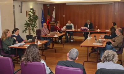Arronches avança com Loteamento da Fonte de Elvas e reforça oferta habitacional