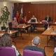 Arronches avança com Loteamento da Fonte de Elvas e reforça oferta habitacional