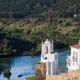 Alentejo 2030 lança 5 milhões de euros para apoiar micro e pequenas empresas da região
