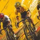 Ciclismo: Ferreira do Zêzere na rota de grandes competições