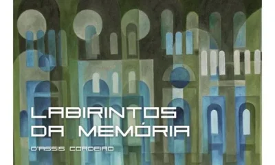 Santiago do Cacém celebra Dia Internacional dos Museus com inauguração de exposição e roteiro cultural