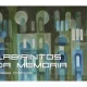 Santiago do Cacém celebra Dia Internacional dos Museus com inauguração de exposição e roteiro cultural