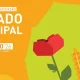 Beja distingue personalidades e instituições com Medalhas de Mérito Municipal 2026