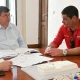 Nisa avança com projeto do Novo Quartel dos Bombeiros Voluntários
